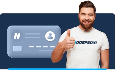 8888 Бонус → Всички Текущи Промоции и Оферти за Август .